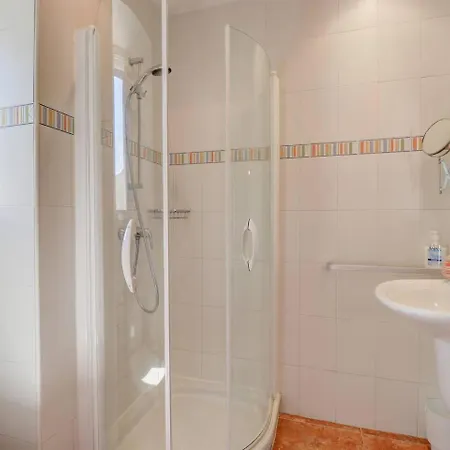 Villa Casa Vieja