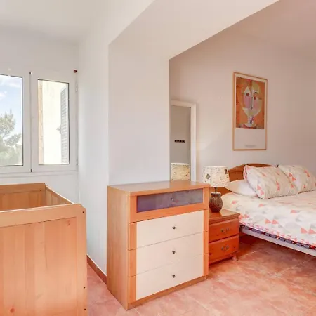 Casa Vieja Villa